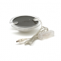 Fish Reef One Baby Biorb Moonlight Light Unit 5W