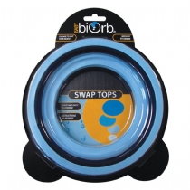 Fish Reef One Baby Biorb Swap Top Green Glow In The