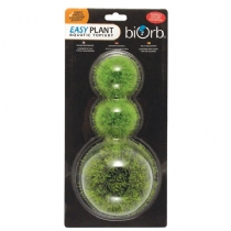Fish Reef One Biorb Aquatic Topiary 3 Pack -