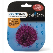 Fish Reef One Biorb Aquatic Topiary Large Orange