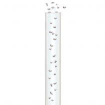 Fish Reef One Biorb/Biube Bubble Tube For Baby BiOrb