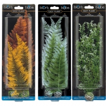 Fish Reef One Biorb Easy Plant 2 Pack Winter Fern