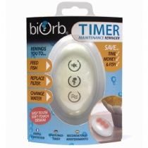 Fish Reef One Biorb Fish Timer Timer