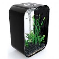 Fish Reef One Biorb Life Portrait Aquarium White 45