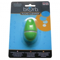 Fish Reef One Biorb Magnetic Algae Cleaner Single