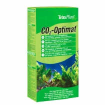 Tetra Tetraplant Co2 Optimat 11G Refill