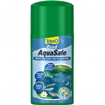 Tetra Tetrapond Aquasafe 500ml