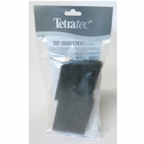 Tetra Tetratec Filter Foam 800/1000 Plus