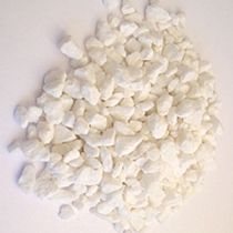 Trilcot Coloured Gravel 25Kg Mixed