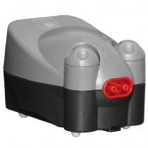 Underworld Newair Air Pump 1 - 60 Lph. Air Pump