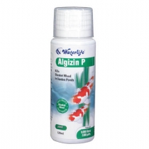 Waterlife Algizin P 500ml