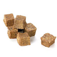 Sea Biscuit Tiddlers (100g)