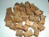 fish4dogs Sea Biscuit Tiddlers:100g
