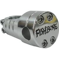Fishbone B.B. PRO XXL STEM