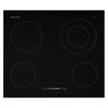 Fisher & Paykel CE604DTB1