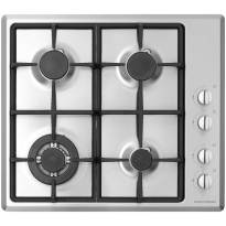Fisher & Paykel CG603QJET