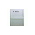 Fisher & Paykel DD603H I