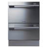 Fisher & Paykel DD605FDH