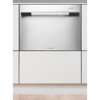 Fisher & Paykel DD60SDFHTX6
