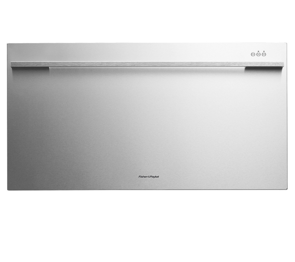 Fisher & Paykel DD90SDFHTX1