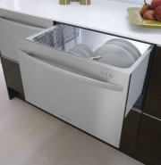 Fisher & Paykel DS603FC