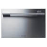 Fisher & Paykel DS605FDH