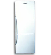 Fisher & Paykel E402b White