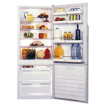 Fisher & Paykel E402B WW