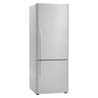 Fisher & Paykel E402BRX