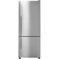 Fisher & Paykel E402BRXFD