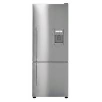 Fisher & Paykel E402BRXFDU