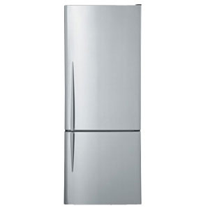Fisher & Paykel E402BSX