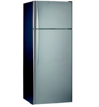 Fisher & Paykel E440t