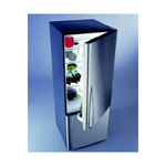 Fisher & Paykel E442B SS