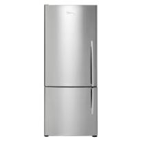 Fisher & Paykel E442BLX