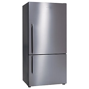 Fisher & Paykel E522BLXFD
