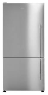 Fisher & Paykel E522BLXFDU