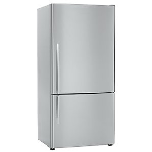 Fisher & Paykel E522BRX