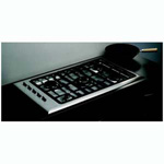 Fisher & Paykel GC901 SS