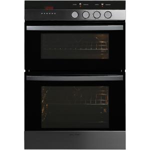 Fisher & Paykel OB60BCEX3