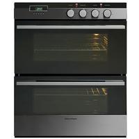 Fisher & Paykel OB60HDEX2