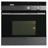 Fisher & Paykel OB60SDPX2