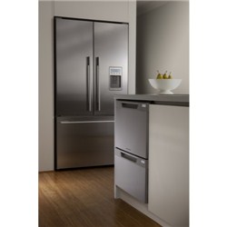 Fisher & Paykel RF540ADUX3