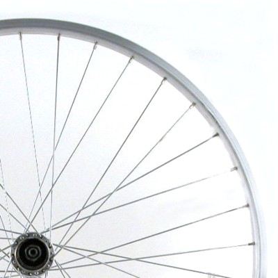 Fisher 26x1.75 8/9speed Shimano Cassette Rear