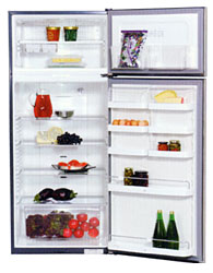 Fisher and Paykel Active Smart E440T