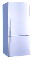 Fisher and Paykel Active Smart E442BSS