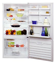 Fisher and Paykel Active Smart E522B