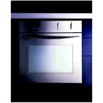 Fisher and Paykel B16QAE