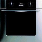 Fisher and Paykel B16QASE