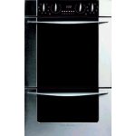 Fisher and Paykel B16QASE1.5 Astro dbl